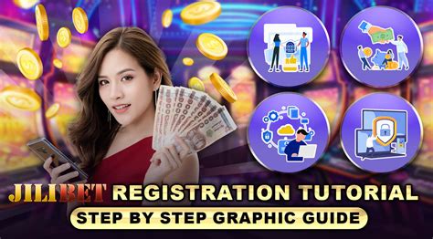 jilibet004 com login register|Jilibet Review .